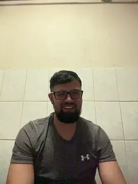 Snapshot of whatthedoctorordered chatting on February 27, 8:31 pm whatthedoctorordered online show from February 27, 8:31 pm