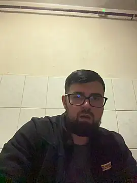 Snapshot of whatthedoctorordered chatting on March 1, 5:48 pm whatthedoctorordered online show from March 1, 5:48 pm