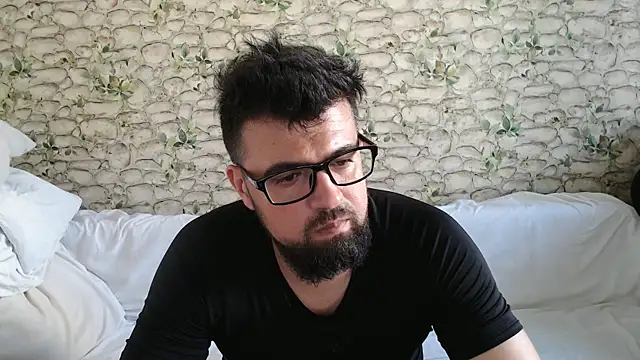 whatthedoctorordered online show from April 4, 1:30 pm