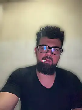 whatthedoctorordered online show from April 8, 8:20 pm