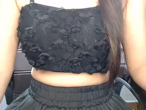 TheMostBeautifullGirl- online show from April 24, 5:59 pm
