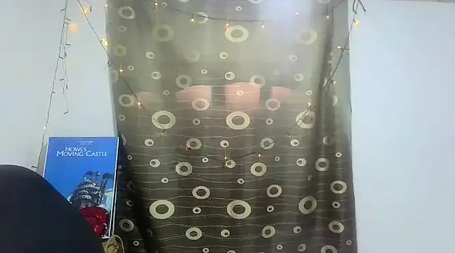 sarah sm online show from March 18, 8:48 pm