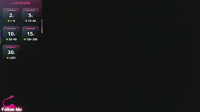 adrianax28 online show from November 25, 3:50 am