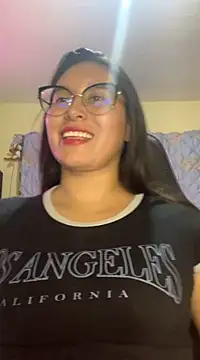 Snapshot of cloe_starr chatting on March 14, 12:54 am cloe starr online show from March 14, 12:54 am