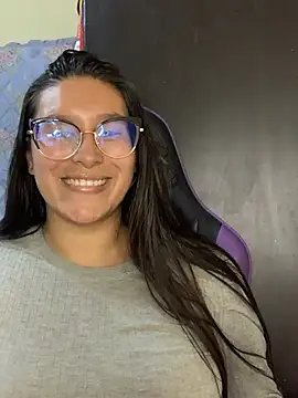 Snapshot of cloe_starr chatting on March 20, 1:13 am cloe starr online show from March 20, 1:13 am