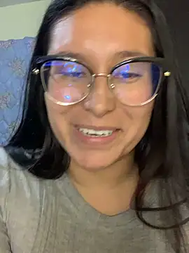 Snapshot of cloe_starr chatting on March 20, 4:18 am cloe starr online show from March 20, 4:18 am