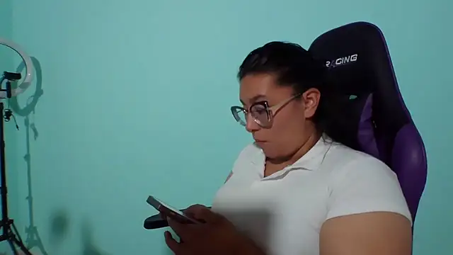 Snapshot of cloe_starr chatting on October 10, 11:04 pm cloe starr online show from October 10, 11:04 pm