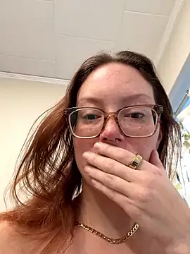 Snapshot of SpaceCowWhore chatting on January 15, 5:27 pm SpaceCowWhore online show from January 15, 5:27 pm