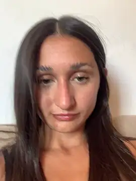 Snapshot of luci_brecman chatting on February 7, 3:38 pm luci brecman online show from February 7, 3:38 pm