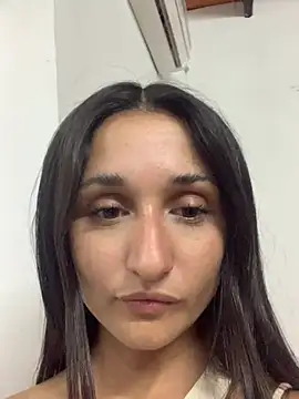 Snapshot of luci_brecman chatting on February 14, 2:08 am luci brecman online show from February 14, 2:08 am