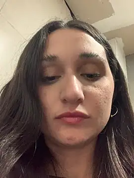 Snapshot of luci_brecman chatting on June 19, 3:27 pm luci brecman online show from June 19, 3:27 pm
