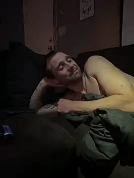 Stillhard8925 online show from October 27, 6:28 am