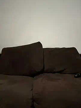 Stillhard8925 online show from November 1, 9:44 am