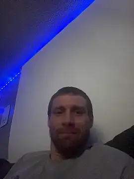 Stillhard8925 online show from November 4, 10:36 am