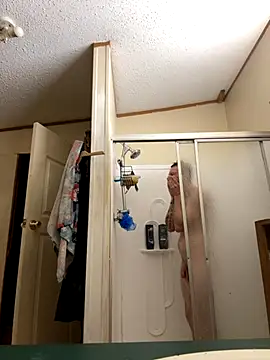 Stillhard8925 online show from December 1, 10:48 pm