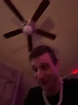 Stillhard8925 online show from January 14, 10:21 am