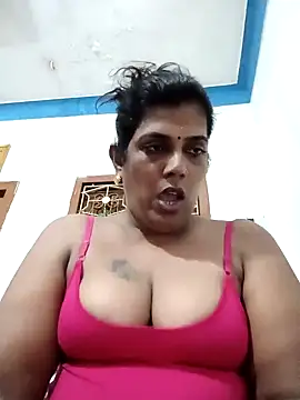 kissmetha online show from March 14, 9:57 am