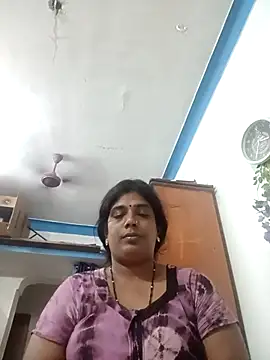 kissmetha online show from October 2, 9:49 am