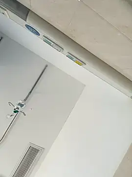 aa520uv online show from October 25, 3:58 am