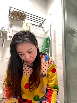 aa520uv online show from October 28, 12:36 am