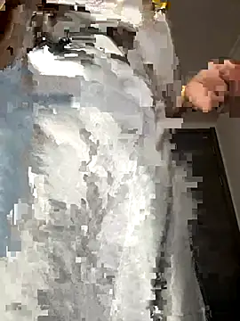 aa520uv online show from November 12, 4:18 pm