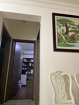 Snapshot of aa520uv chatting on February 12, 2:23 pm aa520uv online show from February 12, 2:23 pm