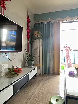 Snapshot of aa520uv chatting on February 18, 2:07 am aa520uv online show from February 18, 2:07 am