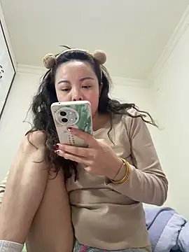 Snapshot of aa520uv chatting on March 15, 2:01 pm aa520uv online show from March 15, 2:01 pm