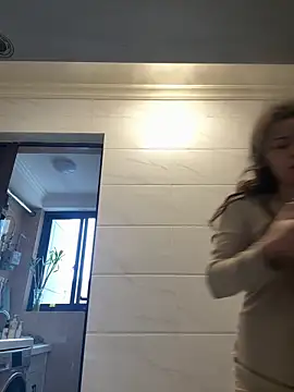 Snapshot of aa520uv chatting on March 18, 2:26 am aa520uv online show from March 18, 2:26 am