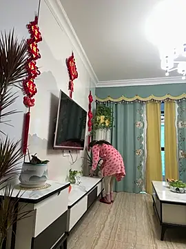 Snapshot of aa520uv chatting on March 22, 2:26 am aa520uv online show from March 22, 2:26 am