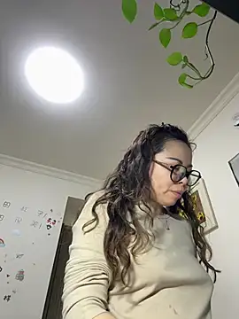 Snapshot of aa520uv chatting on March 24, 2:55 pm aa520uv online show from March 24, 2:55 pm