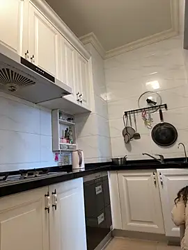 Snapshot of aa520uv chatting on April 16, 2:34 am aa520uv online show from April 16, 2:34 am