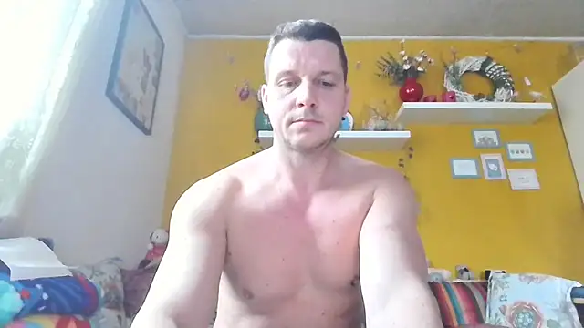 wassermann8484 online show from February 25, 7:51 am