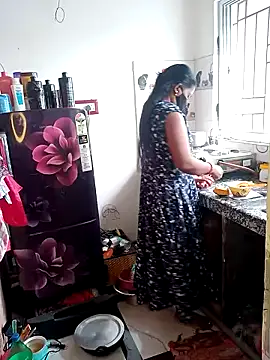 sohona101 online show from March 21, 7:33 am