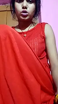 Snapshot of Ayeshaji chatting on March 18, 9:42 am Ayeshaji online show from March 18, 9:42 am