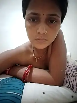 Snapshot of Ayeshaji chatting on September 13, 7:57 pm Ayeshaji online show from September 13, 7:57 pm