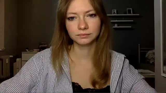 MillieShow online show from March 3, 9:53 pm