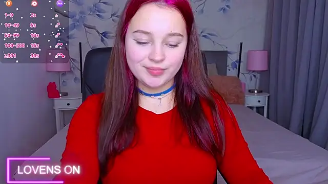 Snapshot of Cute_kitty- chatting on November 15, 9:54 pm Cute kitty- online show from November 15, 9:54 pm