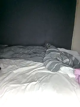 HerPleasure2025 online show from February 4, 4:46 pm