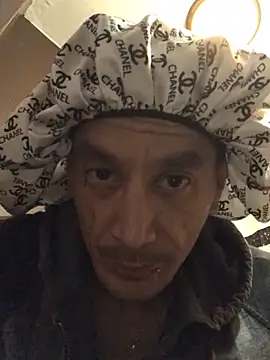 Snapshot of Imjoshinnu chatting on September 29, 8:35 pm Imjoshinnu online show from September 29, 8:35 pm