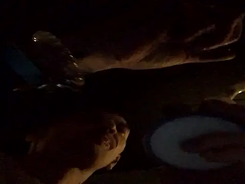 Snapshot of Imjoshinnu chatting on November 13, 5:28 am Imjoshinnu online show from November 13, 5:28 am