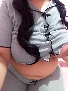 Oola-3alaa online show from November 25, 11:38 pm