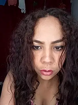 Zafiiiro  online show from March 15, 3:07 am