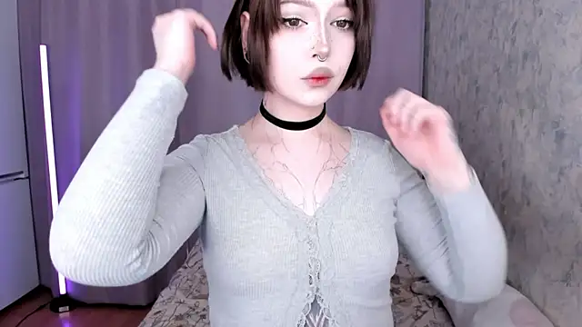 amelia mays xx online show from June 16, 1:58 pm