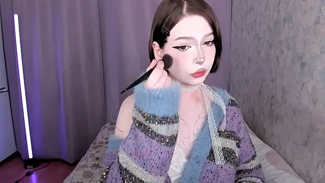 amelia mays xx online show from June 27, 3:39 pm