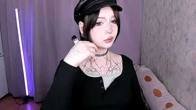 amelia mays xx online show from July 8, 9:58 am