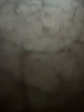 Vicky20256 online show from February 27, 1:49 am