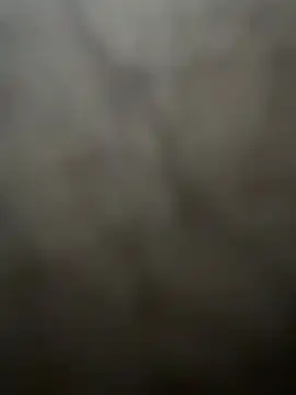 Vicky20256 online show from March 15, 2:01 pm