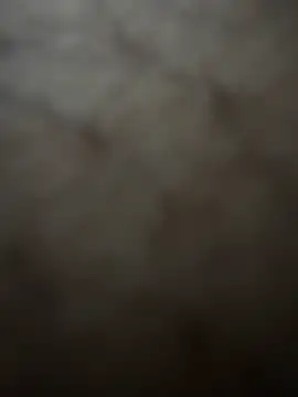 Vicky20256 online show from April 22, 5:43 am