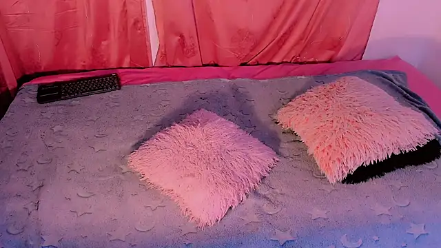 Mariana-ofc online show from November 12, 11:10 am